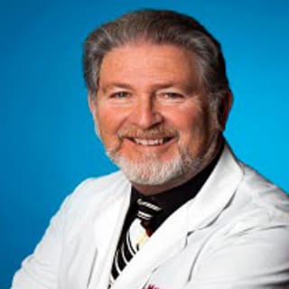 Richard Moscowitz, MD, Orthopaedic Surgery, Kingston, NY, Health Alliance Hospital - Mary's Avenue Campus