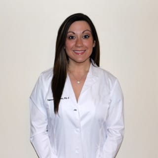 Vanessa Rodriguez, PA, Family Medicine, Merrillville, IN