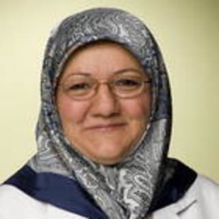 Azam Soroush, MD, Pediatric Gastroenterology, Neptune, NJ