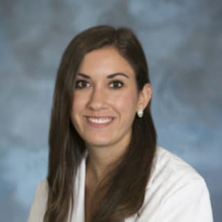 Lauren Pioppo, MD, Gastroenterology, Raleigh, NC