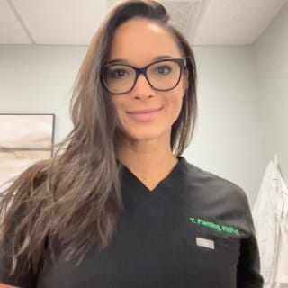 Talia Fleming, Nurse Practitioner, Phoenix, AZ