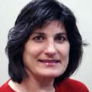 Tina Josephson, MD