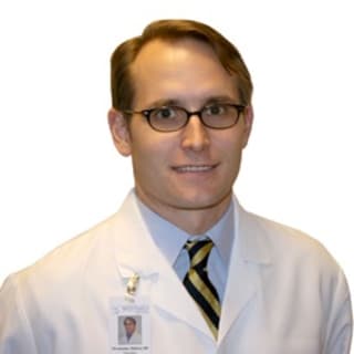 Christopher Mattern, MD, Orthopaedic Surgery, White Plains, NY, White Plains Hospital Center