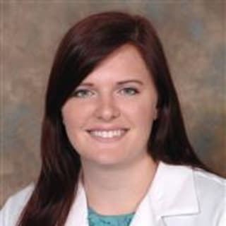 Rachel Foot, MD, Pulmonology, Cincinnati, OH, Encompass Health Rehabilitation Hospital at Cincinnati