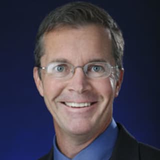 Joel Weber, MD, Anesthesiology, Sacramento, CA, UC Davis Medical Center