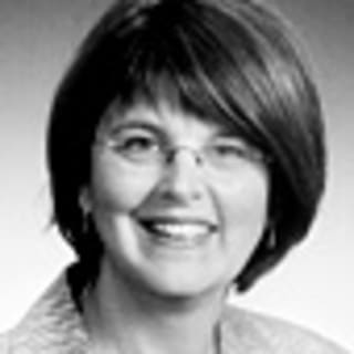 Cynthia Kellogg, MD