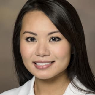 Kim Tran, MD, Anesthesiology, Toledo, OH