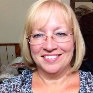 Lisa Ortiz, MD