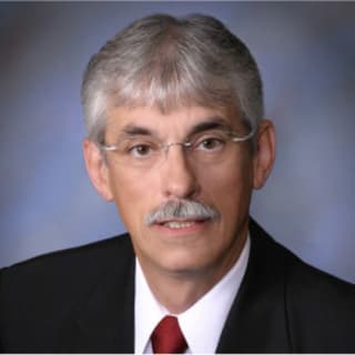 Kenneth Higby, MD, Obstetrics & Gynecology, San Antonio, TX, Methodist Hospital
