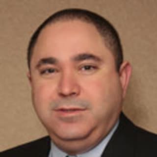 Giovanni Colombo, MD, Urology, Peoria, IL