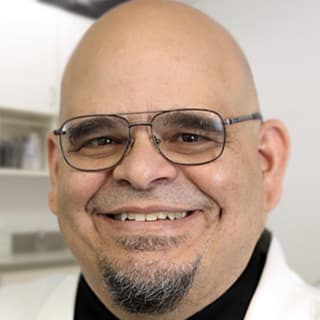 Guillermo Rodriguez, MD, Family Medicine, Hazleton, PA