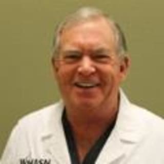 James Zeluff, MD, Obstetrics & Gynecology, Las Vegas, NV, Summerlin Hospital Medical Center
