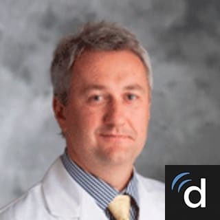Siarhei Slinko, MD, Pediatrics, South Bend, IN