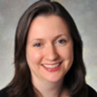 Justine Pidcock, MD, Internal Medicine, Minneapolis, MN