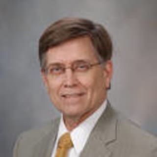 William Haley, MD, Nephrology, Jacksonville, FL