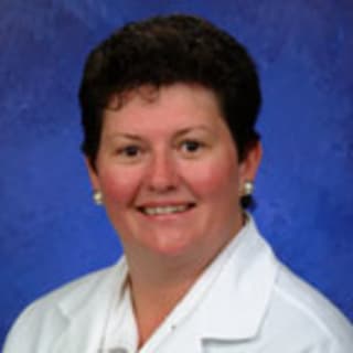Kelly Leite, DO, Pediatrics, Harrisburg, PA, Penn State Milton S. Hershey Medical Center