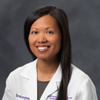 Rachelle Rivera, MD, Infectious Disease, Reno, NV, Renown Regional Medical Center