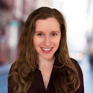 Jessica Haddad, MD