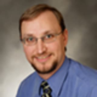Jeff Kraakevik, MD, Neurology, Portland, OR, Portland HCS