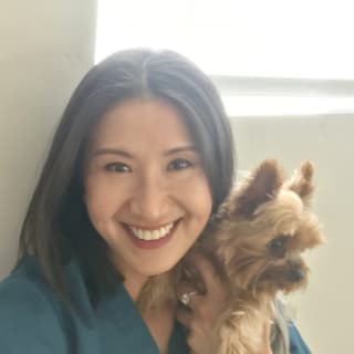 Gloria Hwang, MD, Anesthesiology, San Diego, CA, Rady Children's Hospital - San Diego