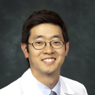 Dr. Arnold Lee, MD – Boston, MA | Otolaryngology (ENT)