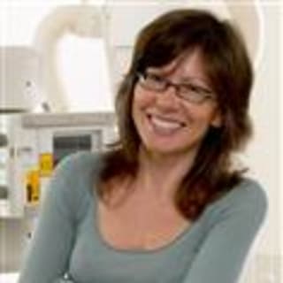 Olga Lyass, MD, Nuclear Medicine, Simi Valley, CA, Antelope Valley Hospital