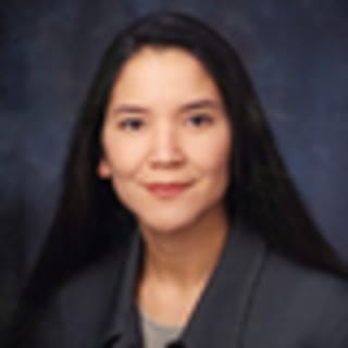 Theresa Koppie, MD, Urology, Salem, OR, Portland HCS
