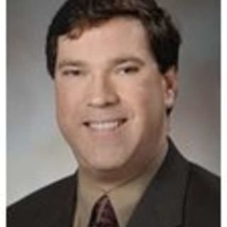 Scott Fielder, MD