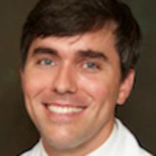 Robert Leonardi, MD, Cardiology, West Columbia, SC