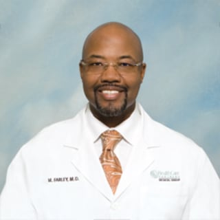 Marlon Farley, MD, Family Medicine, Compton, CA