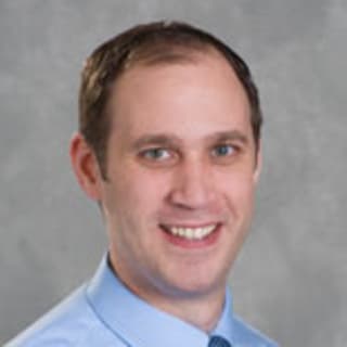 Thomas Christenson, MD, Otolaryngology (ENT), Minneapolis, MN, Abbott Northwestern Hospital
