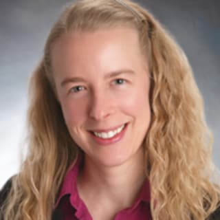 Kirsten Nelson, MD, Pediatrics, Colorado Springs, CO, Penrose-St. Francis Health Services