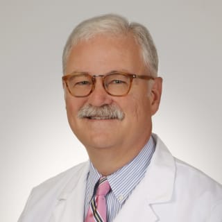 Rodney Poling, MD, Geriatrics, Louisville, KY, Maury Regional Medical Center
