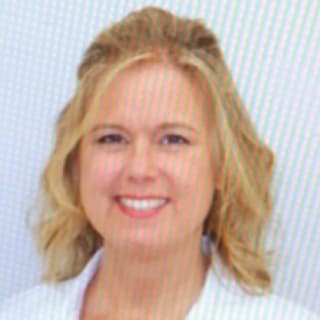 Lorene Davis, Family Nurse Practitioner, Vidalia, GA, Memorial Health Meadows Hospital