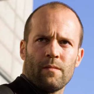 Matthew Johnson