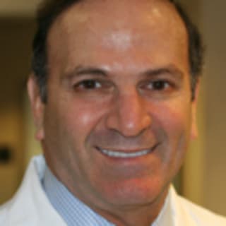Roy Geronemus, MD, Plastic Surgery, New York, NY, NewYork-Presbyterian/Lower Manhattan Hospital