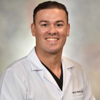 Martin J Morales Cruz, MD, Emergency Medicine, Kissimmee, FL