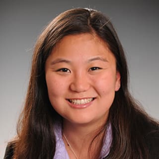 Mai Nitta, MD, Pediatrics, Covington, WA