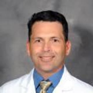 Frank Trogolo, MD, Obstetrics & Gynecology, Jacksonville, FL, Baptist Medical Center South