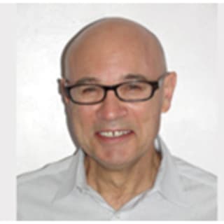 Joe Rod, MD