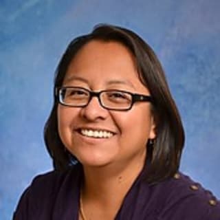 Veronica Tiburcio-Espinoza
