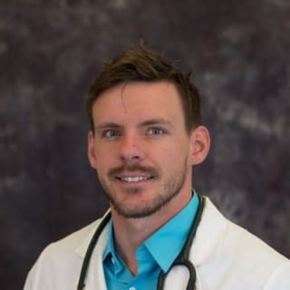 Jason Adams, MD, Neurology, Huntington, WV, Cabell Huntington Hospital
