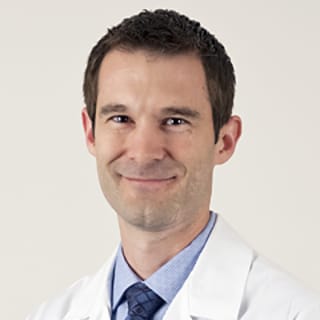 J. Nicholas Brenton, MD, Child Neurology, Charlottesville, VA, University of Virginia Medical Center