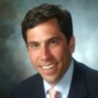 John Zakaib, MD, Cardiology, Edina, MN