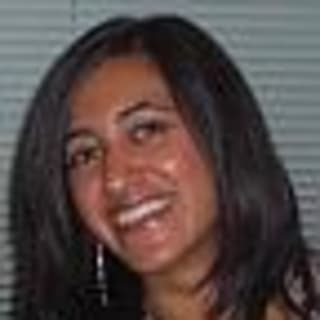 Neha Shah, MD, Pediatrics, Washington, DC, Children's National Hospital