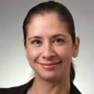 Lissette Chao