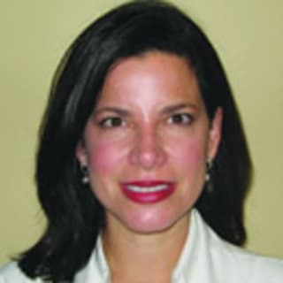 Susan Touma, MD