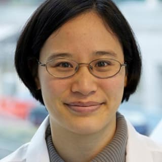 Miranda Lim, MD, Neurology, Portland, OR