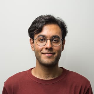 Soham Ghoshal, MD, Other MD/DO, Boston, MA