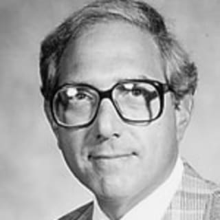 Philip Rosenfeld, MD